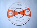 UK ISLAND WI 3060-THE MIGHTY VIKINGS-DO RE MI/THE SOUND OF MUSIC-NR EX