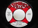 1965 Northern Soul 7