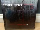Amon Tobin - Chaos Theory Remixed. Ninja Tune. Zen 121.