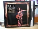 Katie Melua - Secret Symphony 180 Gramm Vinyl + MFSL Mastersleeve