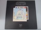 Led Zeppelin The Song Remains The Same 1st Press SWAN SONG 2LP SSK 89402