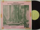 BOB DYLAN ARE YOU NOW OR HAVE YOU EVER BEEN 1974 KORNYPHONE NOT TMOQ LP