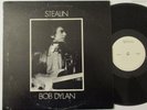 BOB DYLAN 