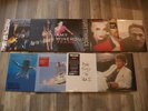 9 Lps, Rock & Pop Must Haves   Neu/Fast Neu, Prince, Pink Floyd, Amy Winehouse..