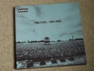 Oasis Time Flies 1994-2009 5 Vinyl LPs Boxed Mint