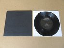 ORCHESTRAL MANOEUVRES IN THE DARK Electricity FACTORY 7