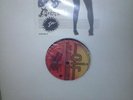 Sun Legs (Bring The Wolf Out Of Me) Vinyl Single 12inch Air City