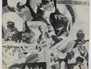 The Albert - S/T LP - Perception