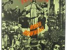 Terrorizer - World Downfall LP - Earache UK VG++