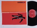 DUKE ELLINGTON Anatomy Of A Murder COLUMBIA LP 6-EYE