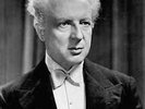 LEOPOLD STOKOWSKI - Nutcracker Suite, OP 71A Tchaikovsky 12