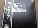LP NINO ROTA OST 