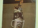 LP The Kinks - Arthur Or The Decline... ' PYE 1969 NSPL 18317 Gatefold Cover