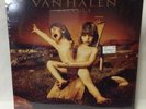 Van Halen Balance Sealed New Album LP 1995 Vinyl WB Records