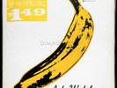 THE VELVET UNDERGROUND & NICO US ORIG’67 VERVE 1ST PRESS ANDY WARHOL BANANA