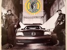 1992 - PETE ROCK & C.L. SMOOTH - MECCA AND THE SOUL BROTHER - 2XLP IMPORT OG