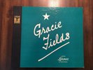 Very Rare Shellac Record 10