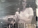 Lana Del Rey Box Set Ultraviolance Rare Vinyl CD