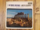 Telefunken SMA103 - Beethoven - Overtures - Joseph KEILBERTH - VERY RARE