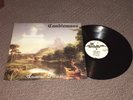 CANDLEMASS Ancient Dreams - ORG 1988 LP - Metal Blade - cathedral pentagram DOOM