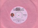 ART - WHAT'S THAT SOUND - RARE 1967 PINK ISLAND 45rpm PSYCH GARAGE SPOOKY TOOTH