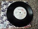 Madonna. Like A Prayer. Rare Promo South African Press 7