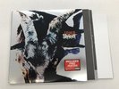 SLIPKNOT-IOWA-2xLP-VINYL-9.4, SLEEVE 9.0 *INCLUDES VINYL EDITION ONLY POSTER