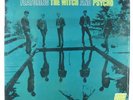Sonics - Introducing The Sonics LP - Jerden VG++ Shrink
