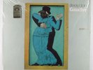 Steely Dan - Gaucho LP - MCA Audiophile SEALED