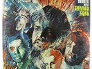Canned Heat - Boogie With Canned Heat LP - Liberty SEALED