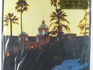 Eagles - Hotel California LP - DCC Compact Classics Audiophile SEALED
