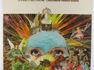Chocolate Watchband - The Inner Mystique LP - Tower VG++