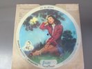 Vogue The Picture Record - R772 Frankie Masters - All By Myself / Sniffle Song