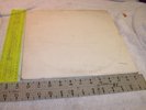 The Beatles White Album Helter Skelter  Poster Photos song works  2 LPs