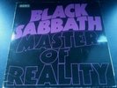 BLACK SABBATH 