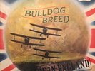 RARE PSYCH PROG ROCK LP BULLDOG BREED MADE IN ENGLAND OG UK DERAM NOVA STEREO 69