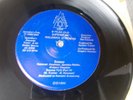 Halemah Stephens Ecstasy rare funk/psych/modern soul on Jamieko's mp3