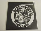 RUPTURE Righteousfuck 7