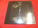 V128 - Purple Hill Witch ?–Same - The Church Within CW038 - Germany 2015