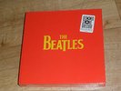 The Beatles 7