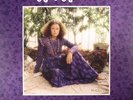 RUSHTON, Ruby - Trudi's Songbook: Volume One - Vinyl (LP)