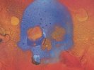 BRONX, The - V - Vinyl (gatefold LP + insert + MP3 download code)