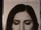 The Hidden Tapes: A Compilation Of Minimal Wave From Around The World '79-'85