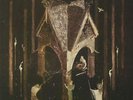 WOLVES IN THE THRONE ROOM - Thrice Woven - Vinyl (gatefold 2xLP + booklet)
