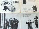 JOY DIVISION ep AN IDEAL FOR LIVING  New order June 1978 7inch