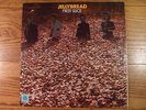 Jellybread  First Slice 1970 Blue Horison Records English Blues Mike Vernon