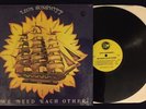 LEO'S SUNSHIPP We Need Each Other LP NEAR MINT SHRINK RARE LYONS Funk L1000 1978