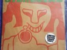 VERY RARE Stereolab Refried Ectoplasm (Switched On Volume 2) Double Orange Vinyl
