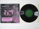 Amália Rodrigues ?– Amália Encores, 10