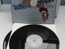 Dendemann - Vom Vintage Verweht (2 x 12